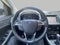 2017 Ford Edge SEL AWD