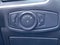 2017 Ford Edge SEL AWD