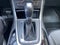 2017 Ford Edge SEL AWD