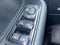 2017 Ford Edge SEL AWD