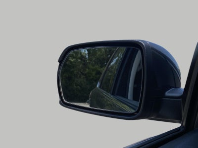 2017 Ford Edge SEL AWD