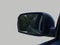 2017 Ford Edge SEL AWD