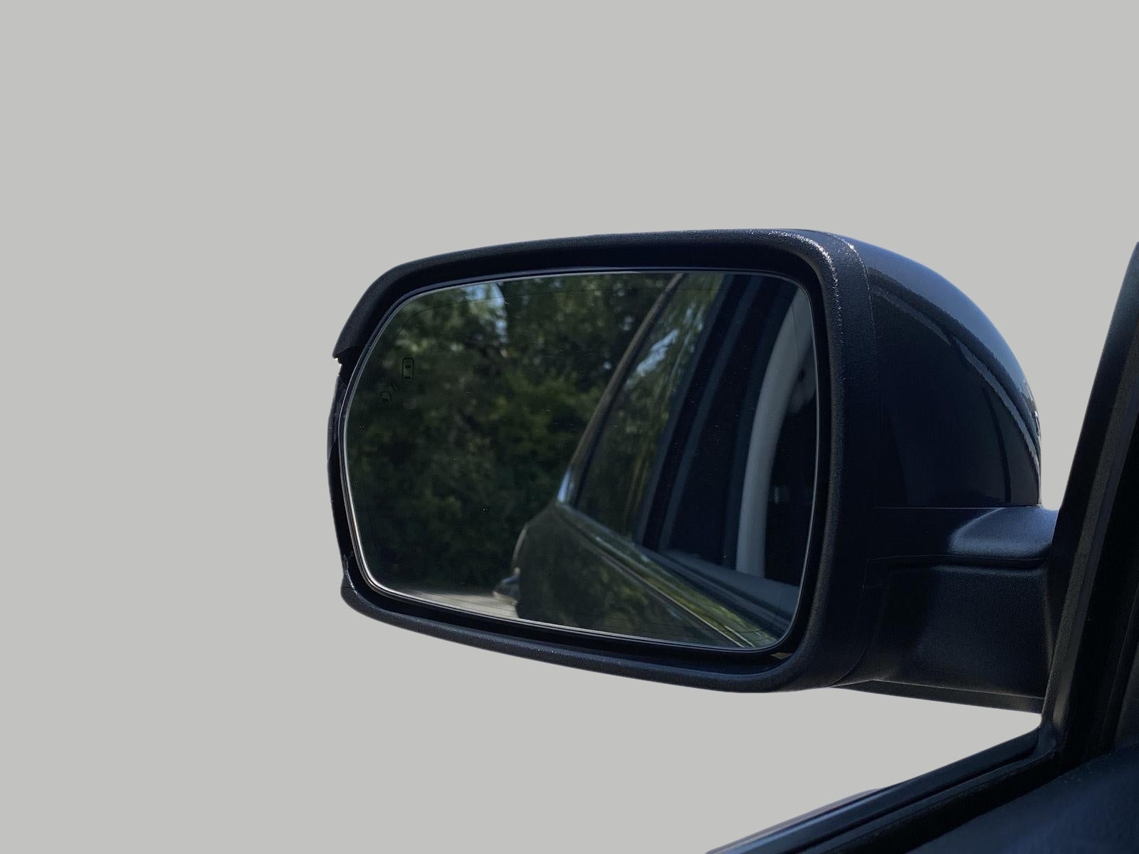2017 Ford Edge SEL AWD