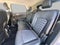 2017 Ford Edge SEL AWD