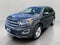 2017 Ford Edge SEL AWD