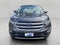 2017 Ford Edge SEL AWD