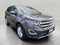 2017 Ford Edge SEL AWD