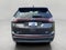 2017 Ford Edge SEL AWD