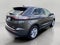 2017 Ford Edge SEL AWD
