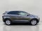 2017 Ford Edge SEL AWD