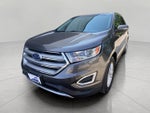 2017 Ford Edge SEL AWD