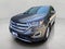 2017 Ford Edge SEL AWD