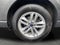 2017 Ford Edge SEL AWD