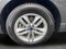 2017 Ford Edge SEL AWD