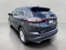 2017 Ford Edge SEL AWD