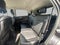 2017 Ford Edge SEL AWD