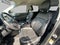 2017 Ford Edge SEL AWD