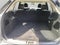 2017 Ford Edge SEL AWD