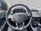 2017 Ford Edge SEL AWD