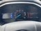 2017 Ford Edge SEL AWD
