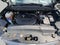 2017 Ford Edge SEL AWD