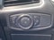 2017 Ford Edge SEL AWD