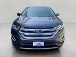 2017 Ford Edge SEL AWD