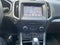 2017 Ford Edge SEL AWD