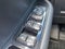 2017 Ford Edge SEL AWD