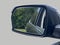 2017 Ford Edge SEL AWD