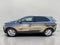 2017 Ford Edge SEL AWD