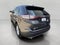 2017 Ford Edge SEL AWD