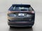2017 Ford Edge SEL AWD