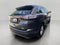 2017 Ford Edge SEL AWD