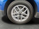 2023 Ford Edge SEL AWD