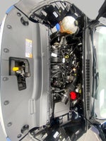 2023 Ford Edge SEL AWD
