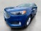 2023 Ford Edge SEL AWD