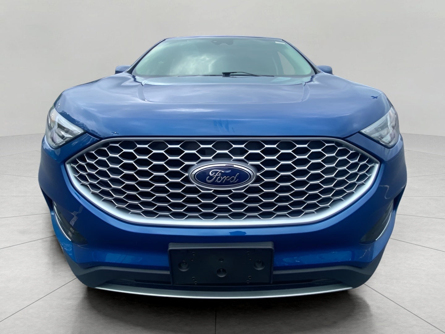 2023 Ford Edge SEL AWD