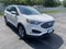 2019 Ford Edge SEL AWD