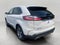 2019 Ford Edge SEL AWD