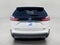 2019 Ford Edge SEL AWD