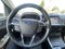 2019 Ford Edge SEL AWD