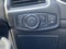 2019 Ford Edge SEL AWD