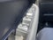 2019 Ford Edge SEL AWD