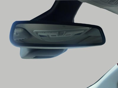 2019 Ford Edge SEL AWD