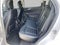 2019 Ford Edge SEL AWD