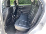 2019 Ford Edge SEL AWD