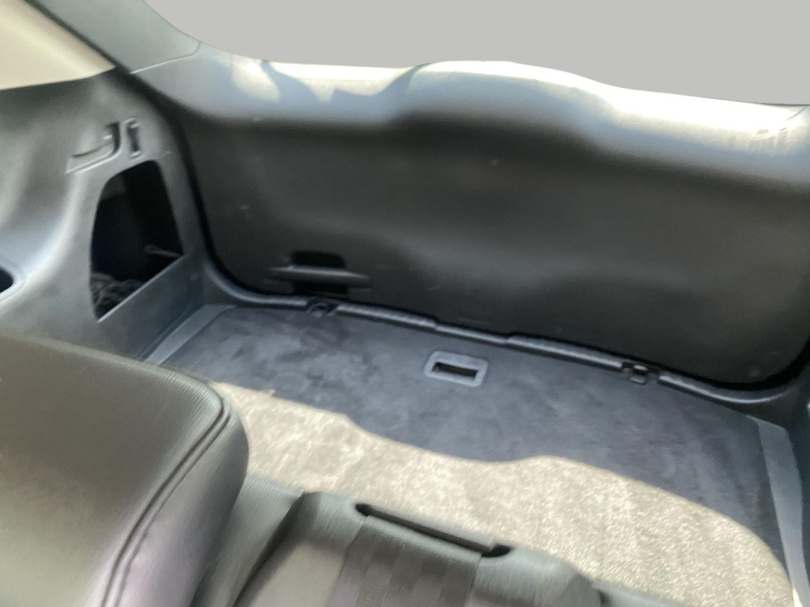 2019 Ford Edge SEL AWD