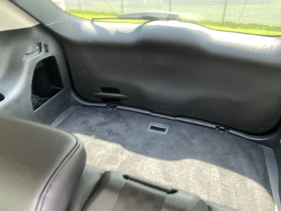 2019 Ford Edge SEL AWD