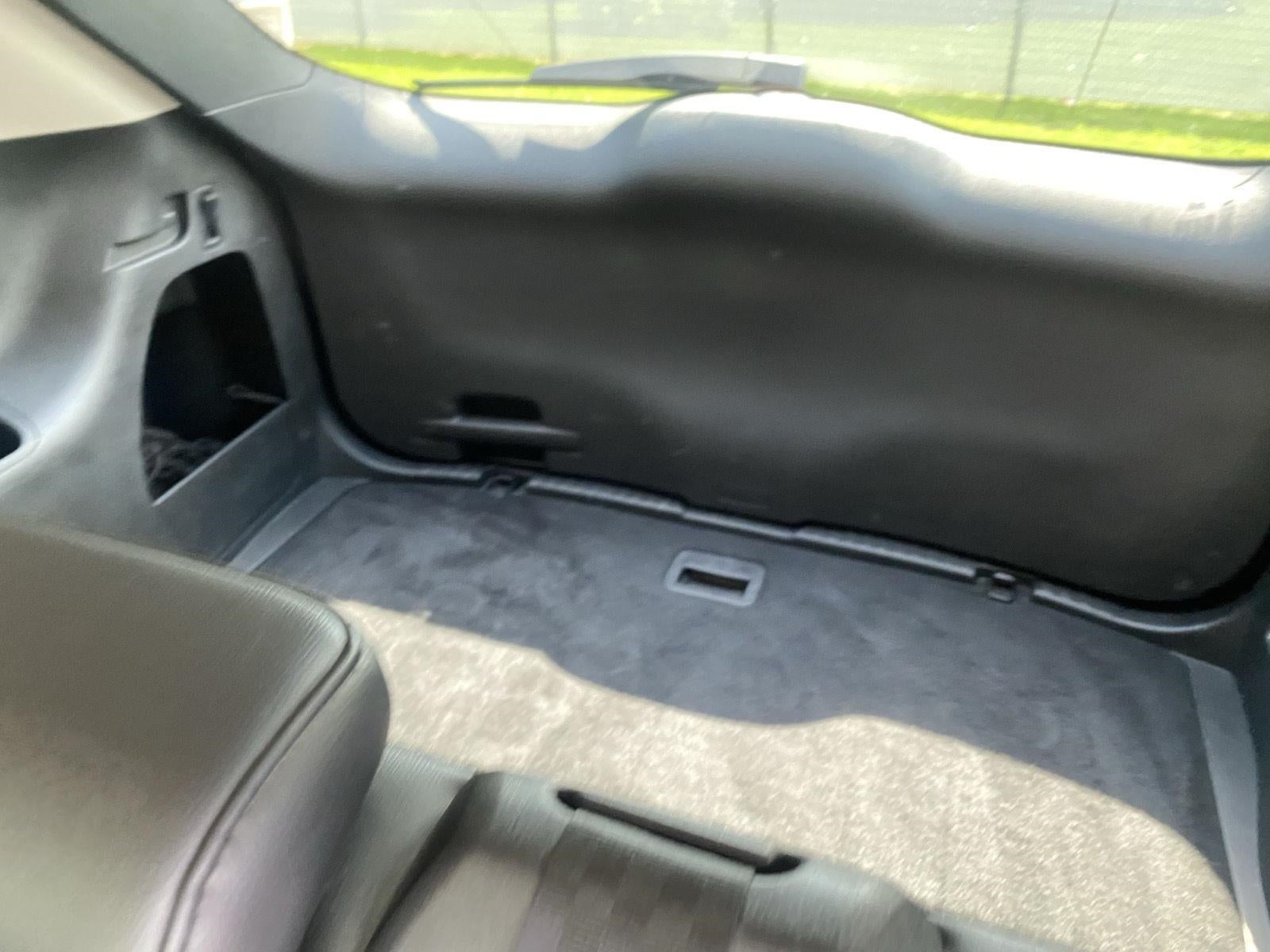 2019 Ford Edge SEL AWD